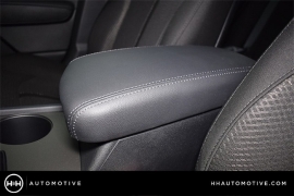 New 2018  Kia Optima 4d Sedan LX at Promax Motors near Davenport, IA