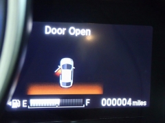 New 2018 Honda Fit 4d Hatchback EX CVT at Blackhawk Used Cars near Bettendorf, IA