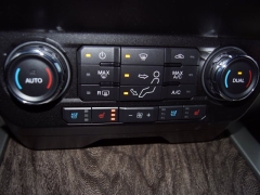 New 2019  Ford Super Duty F-250 4WD Crew Cab XL at Promax Motors near Davenport, IA