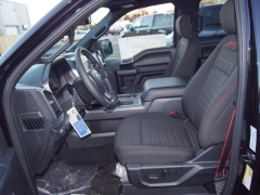 New 2019  Ford F-150 4WD SuperCrew XL 5 1/2 at Promax Motors near Davenport, IA