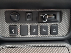 New 2019  Mitsubishi Outlander Plug-In Hybrid 4d SUV AWC GT at Promax Motors near Davenport, IA