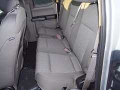 New 2019  Ford F-150 4WD SuperCab XL at Promax Motors near Davenport, IA