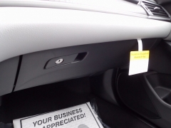 New 2018 Honda Accord Sedan 4d EX 1.5L at Blackhawk Used Cars near Bettendorf, IA