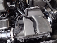 New 2018  Honda CR-V 4d SUV AWD EX-L at Promax Motors near Davenport, IA