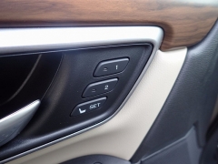 New 2018  Honda CR-V 4d SUV AWD EX-L at Promax Motors near Davenport, IA