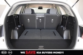 New 2018  Kia Sorento 4d SUV AWD LX at Promax Motors near Davenport, IA