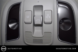 New 2018  Kia Optima 4d Sedan S at Promax Motors near Davenport, IA