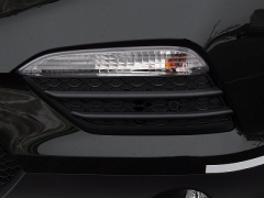 New 2018  Honda Pilot 4d SUV AWD Touring at Promax Motors near Davenport, IA