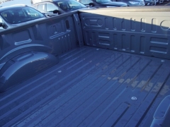 New 2019  Ford F-150 4WD SuperCrew Lariat 5 1/2 at Promax Motors near Davenport, IA