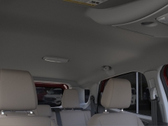 New 2020  Ford EcoSport 4d SUV FWD S at Promax Motors near Davenport, IA