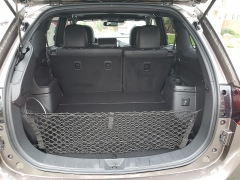 New 2019  Mitsubishi Outlander Plug-In Hybrid 4d SUV AWC GT at Promax Motors near Davenport, IA