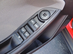 Used 2014 Ford Focus 4d Sedan SE at Katie Test Site near Lincoln, NE