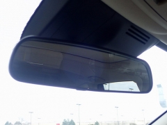 New 2018  Honda CR-V 4d SUV AWD EX at Promax Motors near Davenport, IA