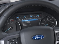 New 2020  Ford Expedition Max 4d SUV 4WD XLT at Promax Motors near Davenport, IA