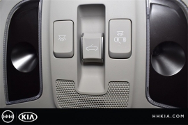 New 2018  Kia Optima 4d Sedan EX at Promax Motors near Davenport, IA