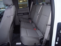 New 2019  Ford Super Duty F-250 4WD Supercab XLT at Promax Motors near Davenport, IA