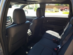 New 2019  Mitsubishi Outlander Plug-In Hybrid 4d SUV AWC GT at Promax Motors near Davenport, IA