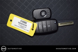 New 2018  Kia Sorento 4d SUV AWD LX at Promax Motors near Davenport, IA