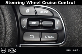 New 2018  Kia Optima 4d Sedan LX at Promax Motors near Davenport, IA