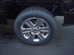 New 2019  Ford F-150 4WD SuperCrew XL 5 1/2 at Promax Motors near Davenport, IA