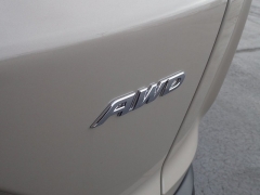 New 2018  Honda CR-V 4d SUV AWD EX-L at Promax Motors near Davenport, IA