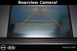 New 2018  Kia Optima 4d Sedan LX at Promax Motors near Davenport, IA