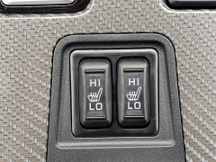 New 2019  Mitsubishi Outlander Plug-In Hybrid 4d SUV AWC SEL at Promax Motors near Davenport, IA