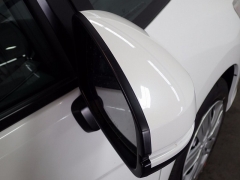 New 2018  Honda Fit 4d Hatchback LX CVT w/Honda Sensing at Promax Motors near Davenport, IA