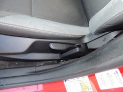Used 2014 Ford Focus 4d Sedan SE at Katie Test Site near Lincoln, NE