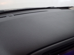 New 2018  Honda HR-V 4d SUV AWD EX at Promax Motors near Davenport, IA