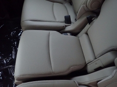New 2018 Honda Odyssey 4d Wagon EX-L at Blackhawk Used Cars near Bettendorf, IA