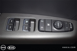 New 2018  Kia Sportage 4d SUV AWD LX w/Popular Pkg at Promax Motors near Davenport, IA