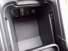 New 2018  Honda CR-V 4d SUV AWD EX-L at Promax Motors near Davenport, IA