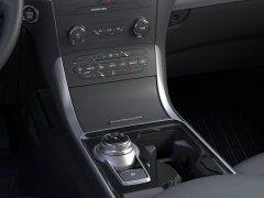 New 2020  Ford Edge 4d SUV AWD SEL at Promax Motors near Davenport, IA