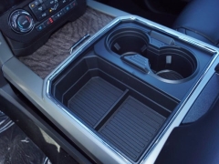 New 2019  Ford Super Duty F-250 4WD Crew Cab XL at Promax Motors near Davenport, IA