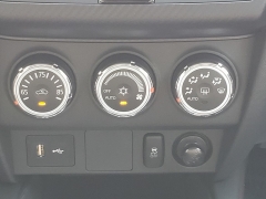 New 2019  Mitsubishi Outlander Sport 4d SUV AWC 2.0L ES at Promax Motors near Davenport, IA