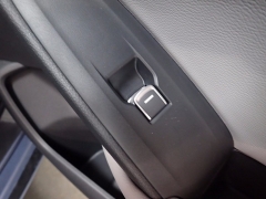 New 2018  Honda Accord Sedan 4d LX 1&period;5L at Promax Motors near Davenport&comma; IA