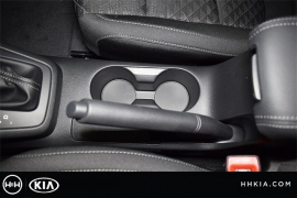 New 2018  Kia Rio 4d Sedan S at Promax Motors near Davenport, IA