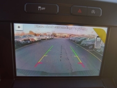 New 2019  Ford F-150 4WD SuperCrew Lariat 5 1/2 at Promax Motors near Davenport, IA