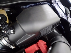 New 2018 Honda Odyssey 4d Wagon EX-L at Blackhawk Used Cars near Bettendorf, IA
