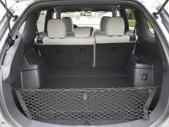 New 2019  Mitsubishi Outlander Plug-In Hybrid 4d SUV AWC SEL at Promax Motors near Davenport, IA