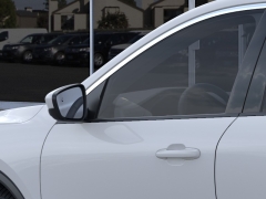 New 2020  Ford Escape 4d SUV FWD SE at Promax Motors near Davenport, IA