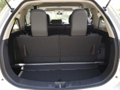 New 2019  Mitsubishi Outlander 4d SUV FWD SE at Promax Motors near Davenport, IA