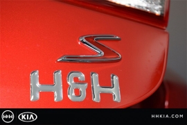 New 2018  Kia Rio 4d Sedan S at Promax Motors near Davenport, IA