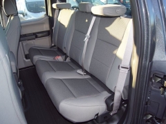 New 2019  Ford F-150 2WD SuperCab XLT at Promax Motors near Davenport, IA