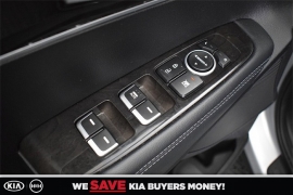 New 2018  Kia Sorento 4d SUV AWD LX V6 at Promax Motors near Davenport, IA