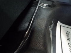 New 2018 Honda Fit 4d Hatchback Sport CVT at Blackhawk Used Cars near Bettendorf, IA