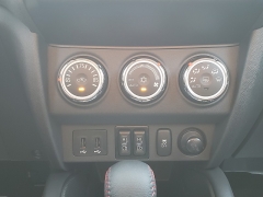 New 2019  Mitsubishi Outlander Sport 4d SUV FWD 2.0L SP at Promax Motors near Davenport, IA