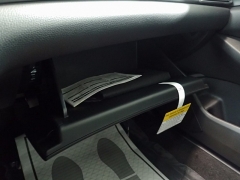 New 2018  Honda Accord Sedan 4d Touring 1&period;5L at Promax Motors near Davenport&comma; IA