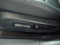 New 2018  Honda Accord Sedan 4d Touring 1&period;5L at Promax Motors near Davenport&comma; IA